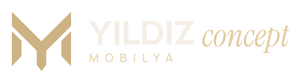 Yildiz concept